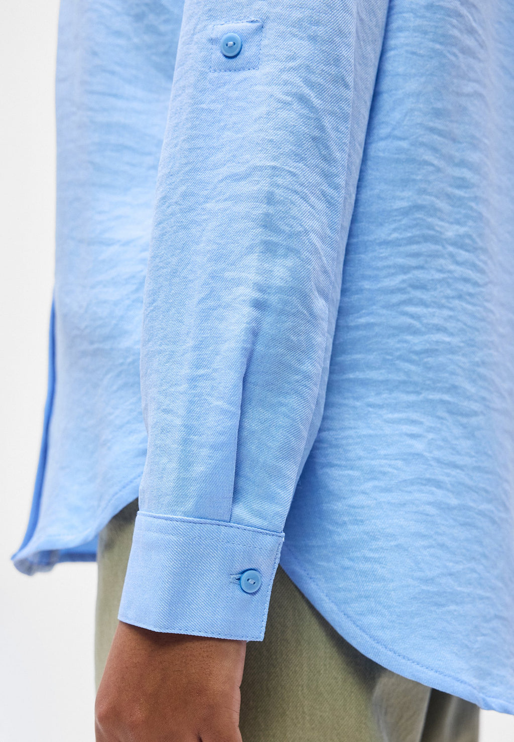 ONLY Petite ONLRILLO MELLI SHIRT
