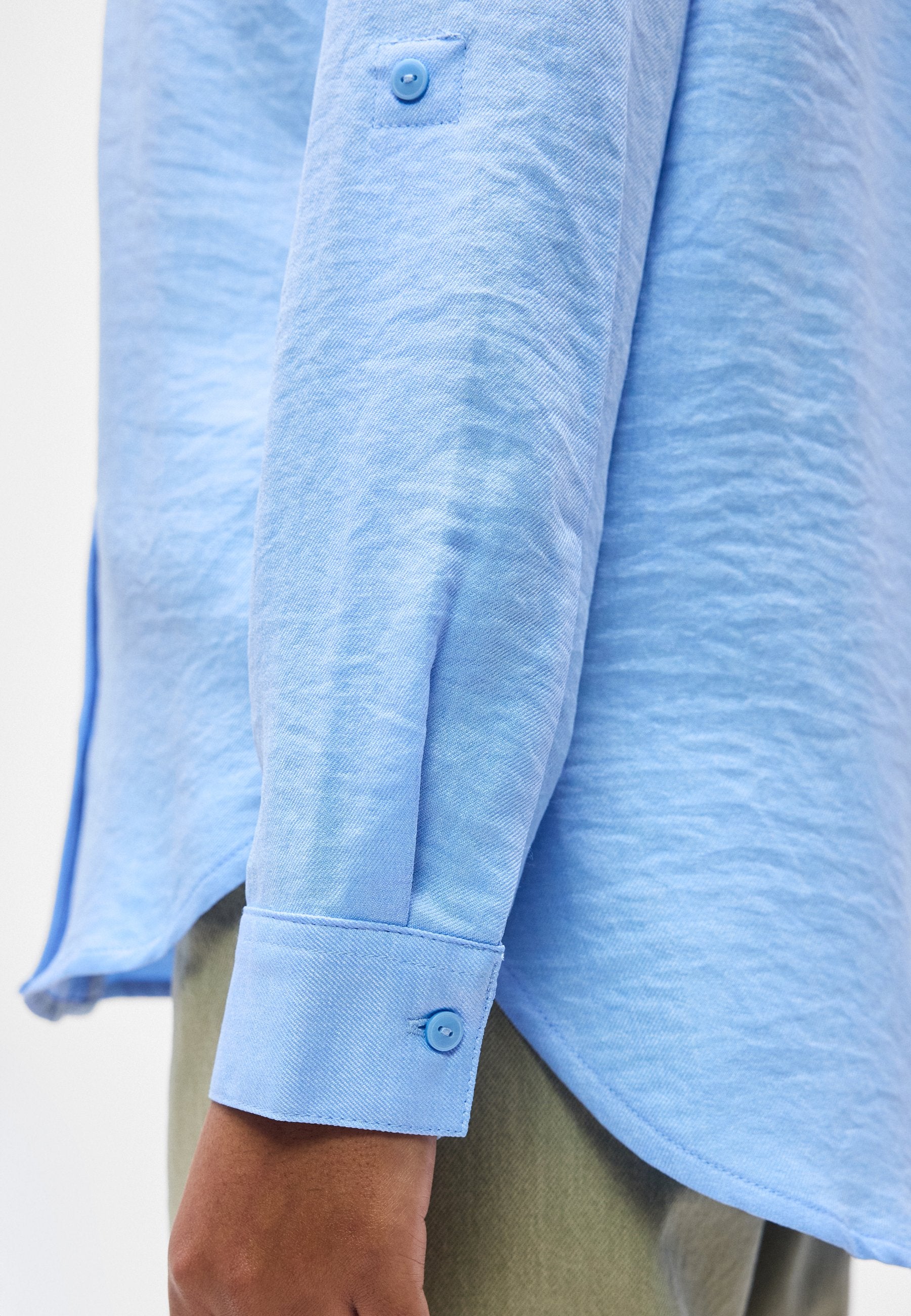 ONLY Petite ONLRILLO MELLI SHIRT