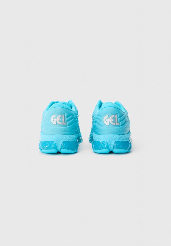 ASICS SportStyle GEL QUANTUM 360 VIII UNISEX