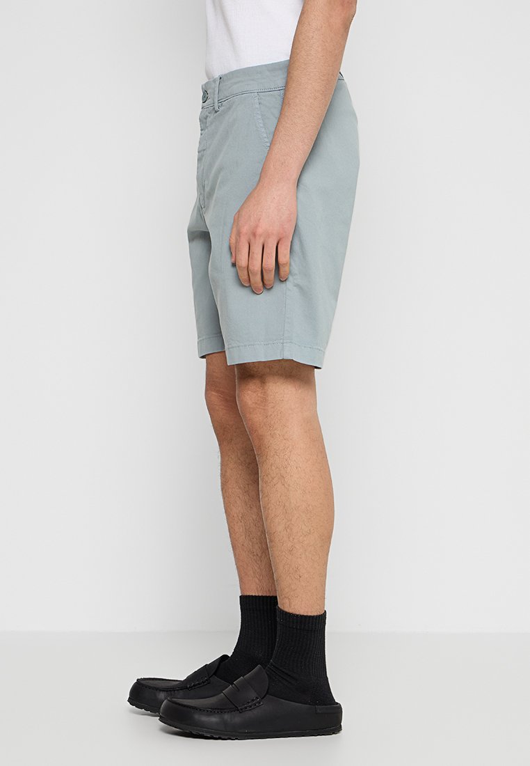 Pepe Jeans REGULAR FIT