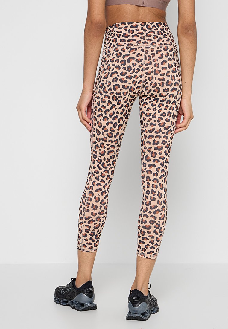 Fabletics MILA