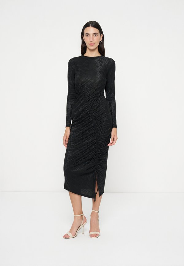 Ted Baker SHERLAY
