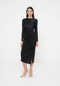 Ted Baker SHERLAY