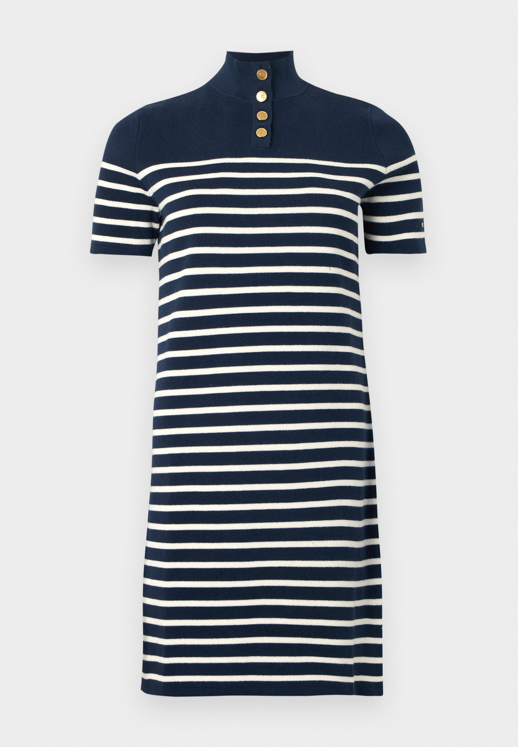 DRESS Media 1
