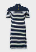 DRESS Media 1