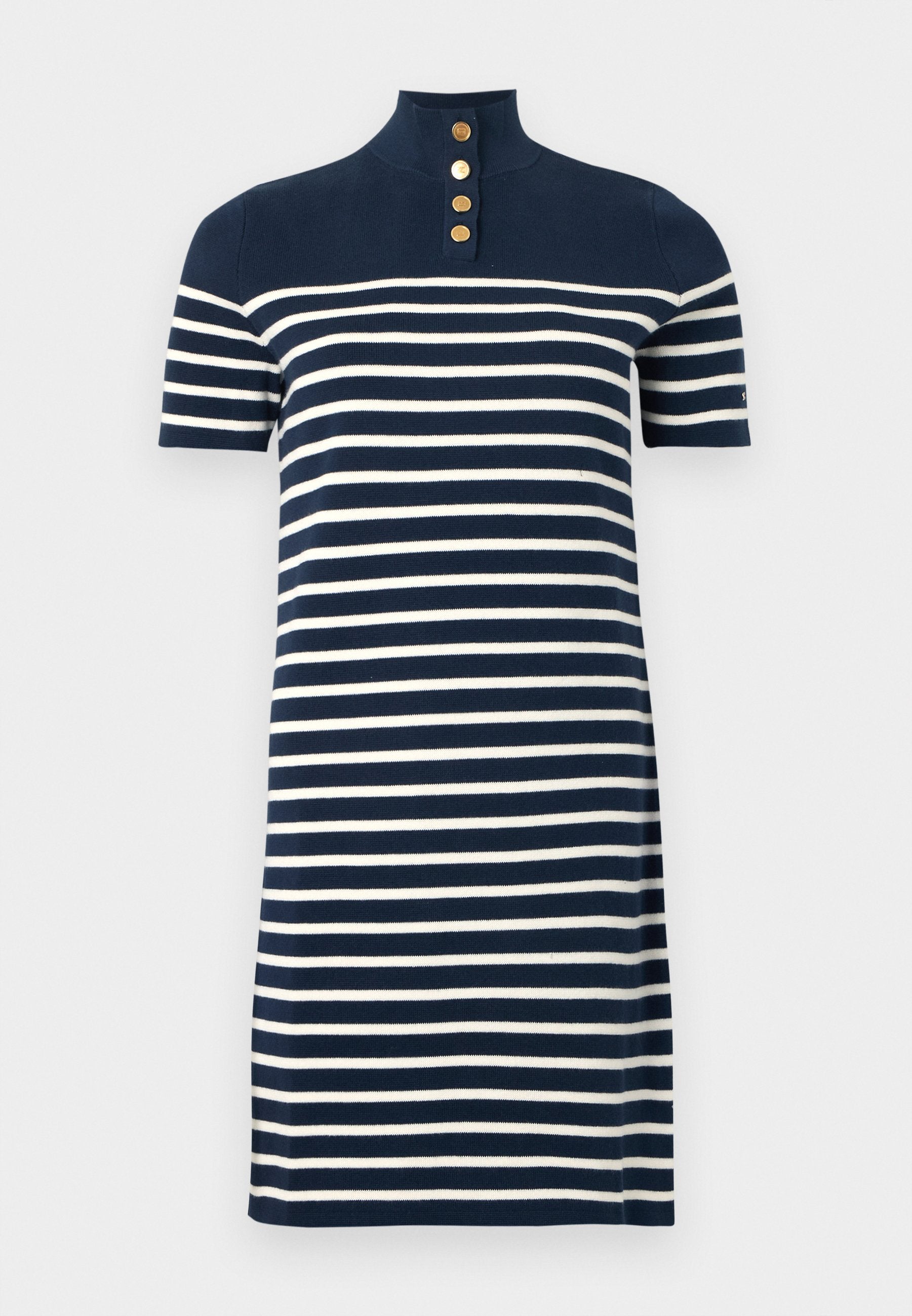 DRESS Media 1