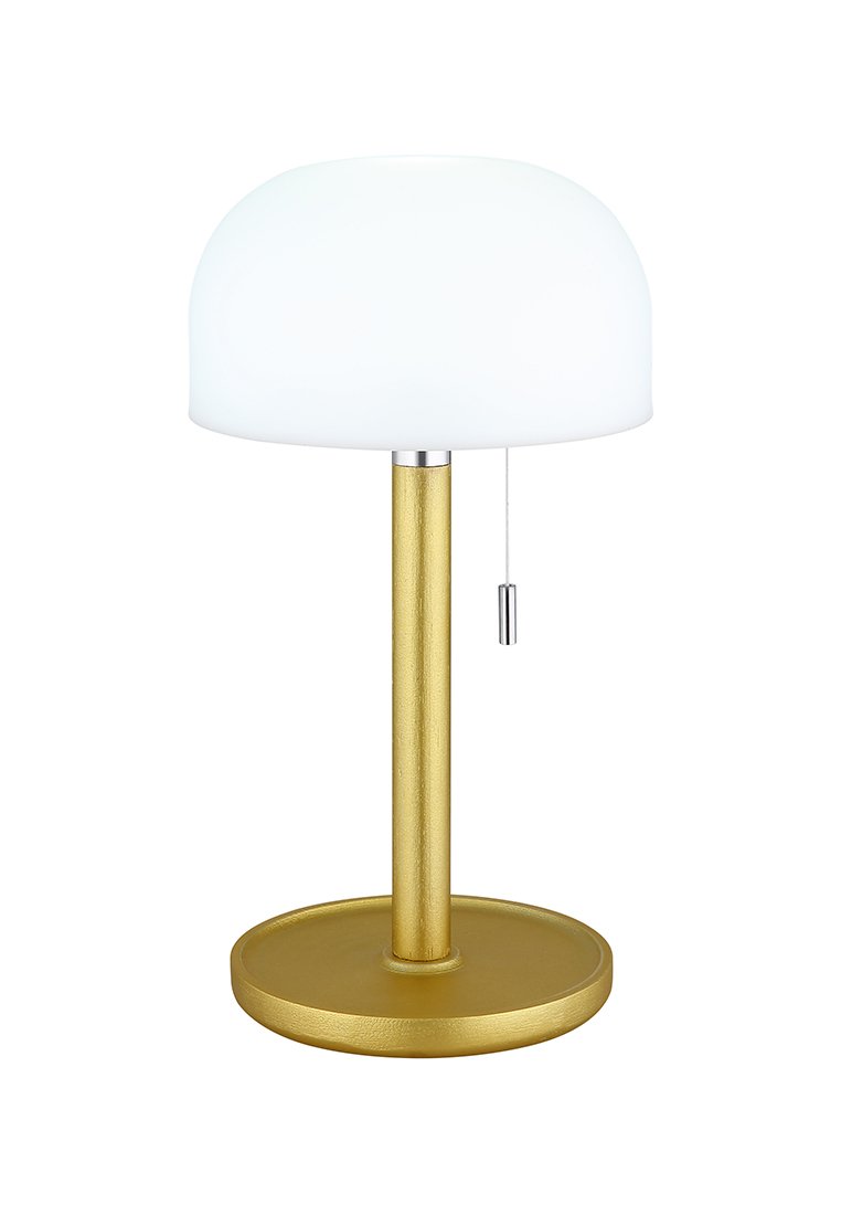 GLOBO Lighting NORMAN