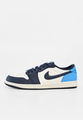 Jordan AIR JORDAN 1 LOW