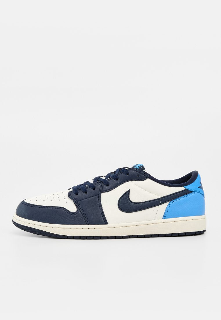 Jordan AIR JORDAN 1 LOW