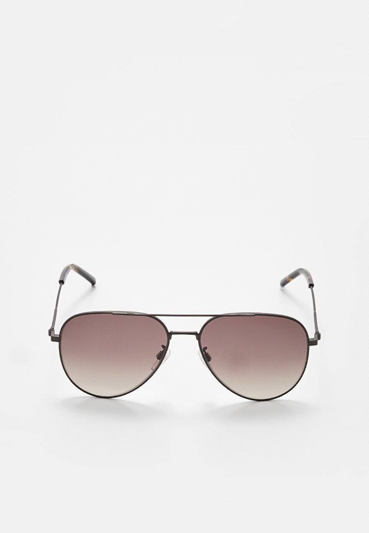 Tommy Hilfiger Sonnenbrille Media 4