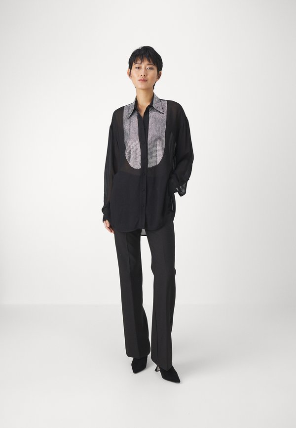 Pinko CIRCE CAMICIA