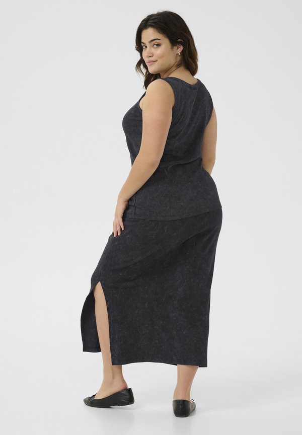 Kaffe Curve KCERINA JERSEY