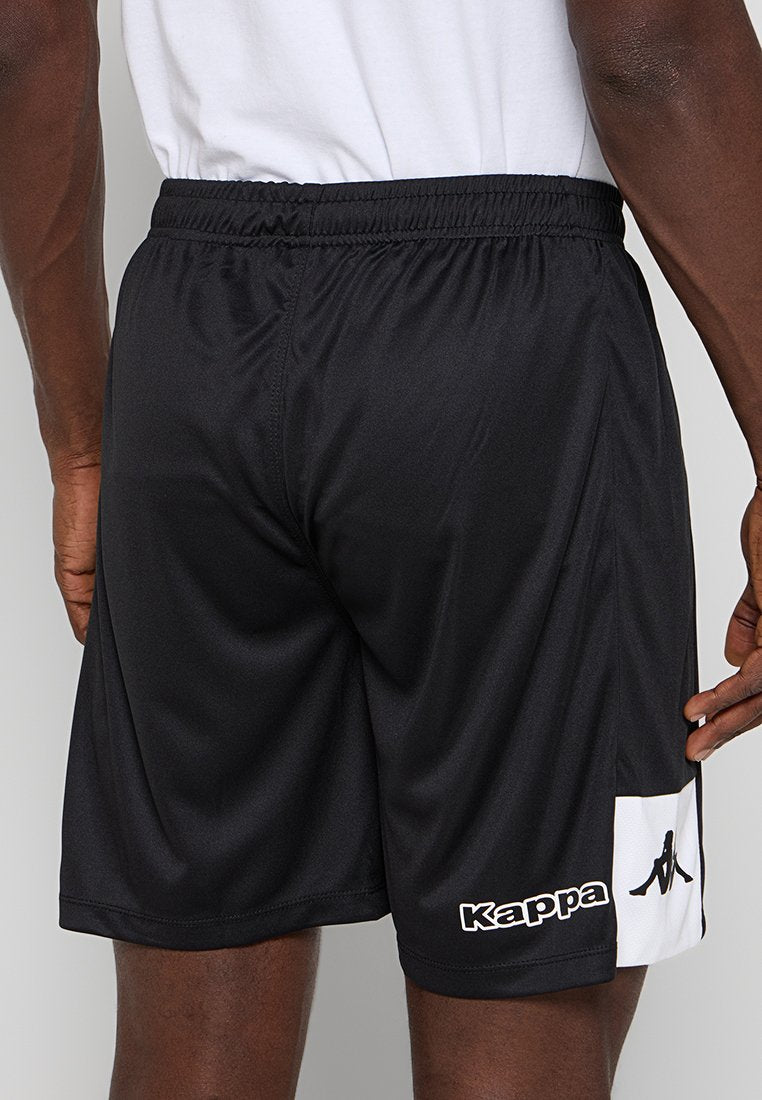 Kappa DAGGO REGULAR FIT