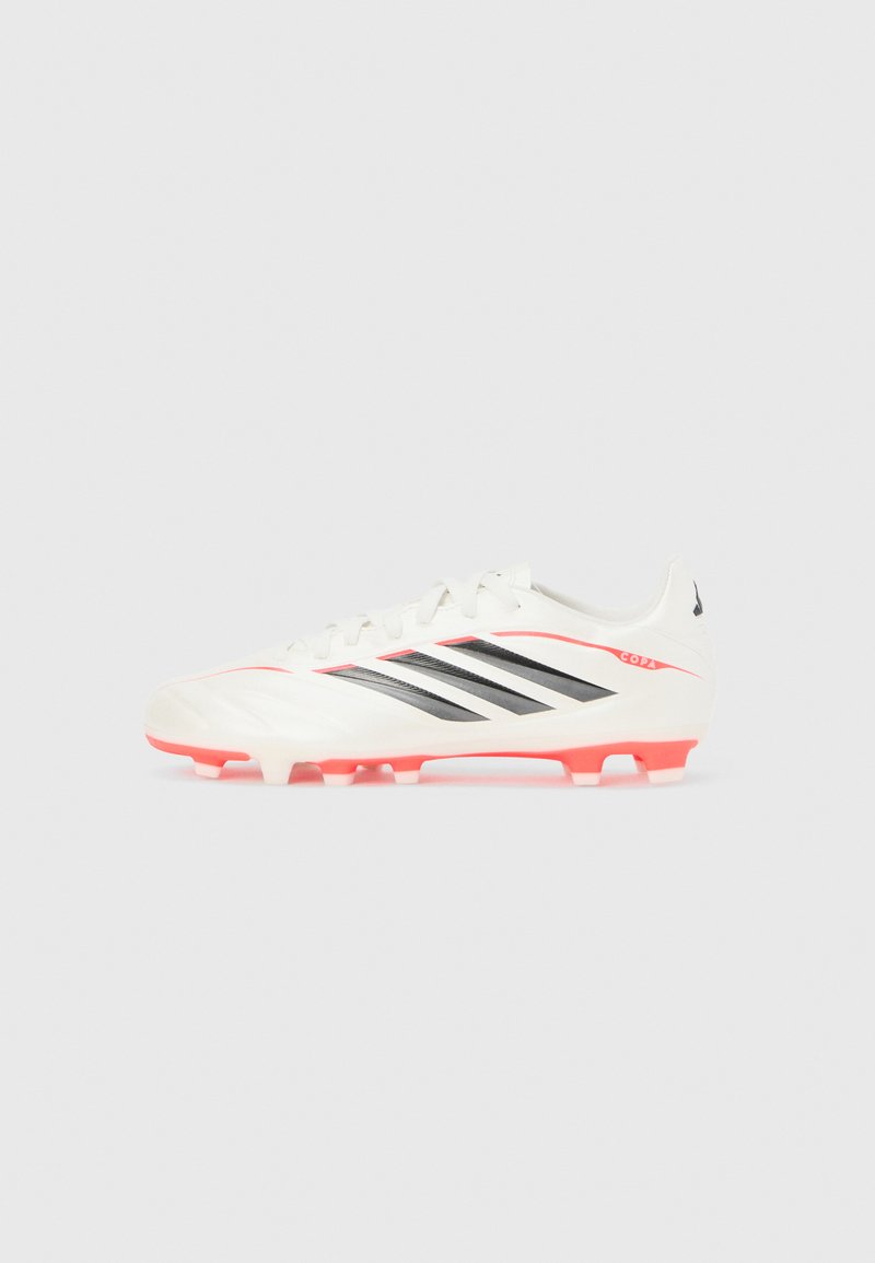 COPA PURE IV UNISEX Media 1
