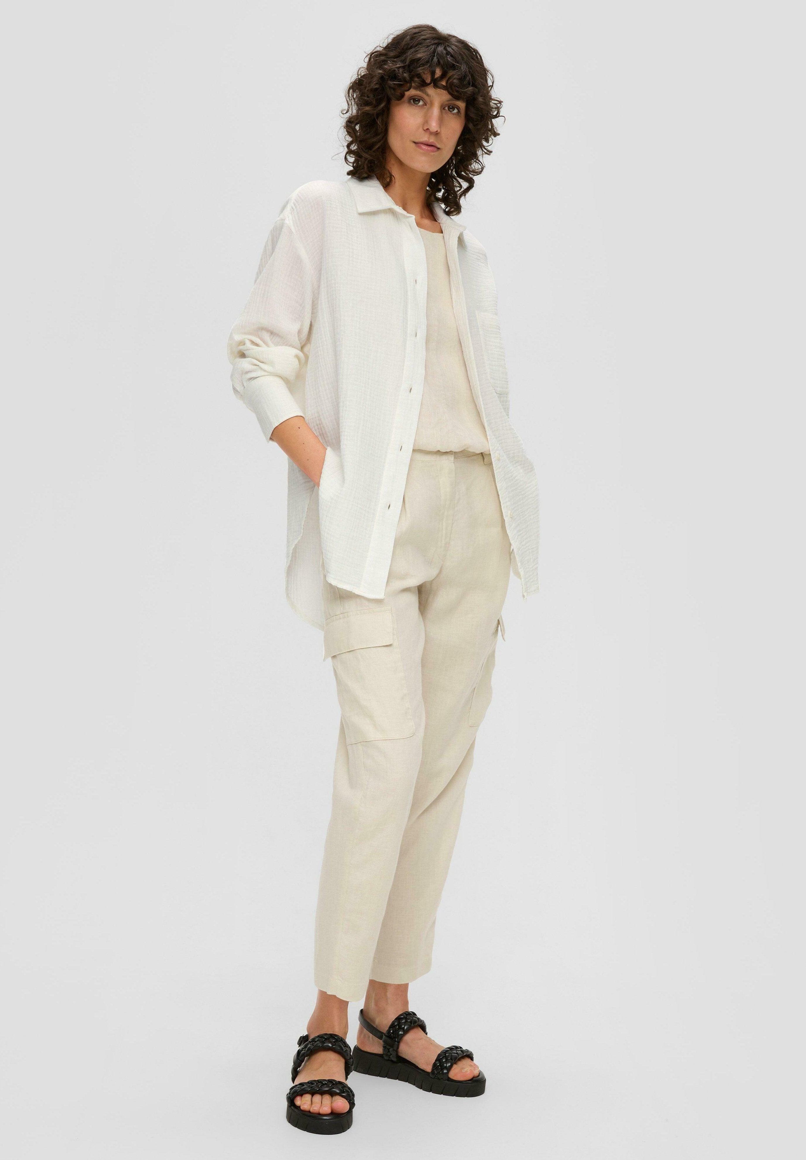 OVERSIZE-LOOK Media 2