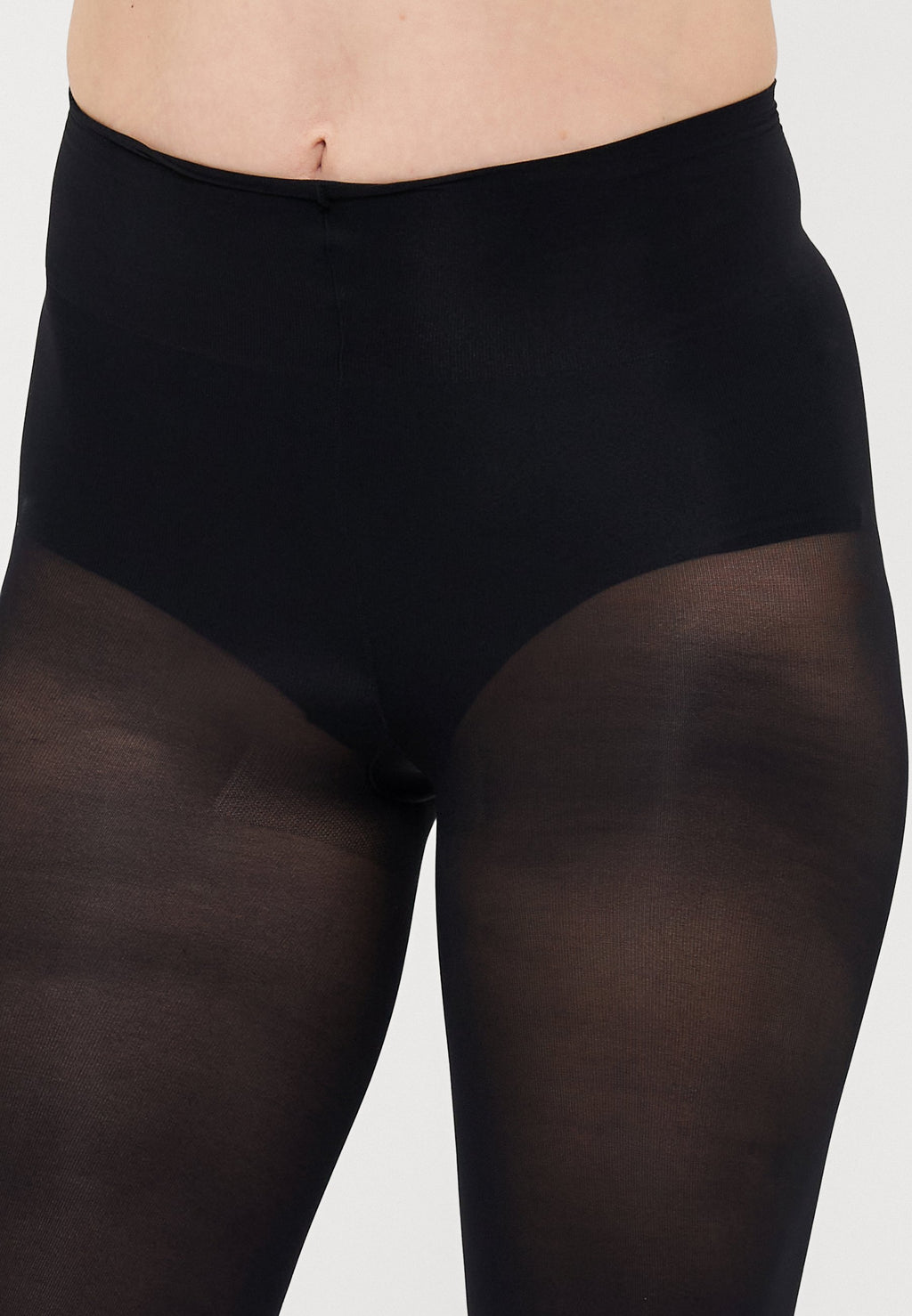 Anna Field 3 PACK INVISIBLE COMFORT 50DEN TIGHTS