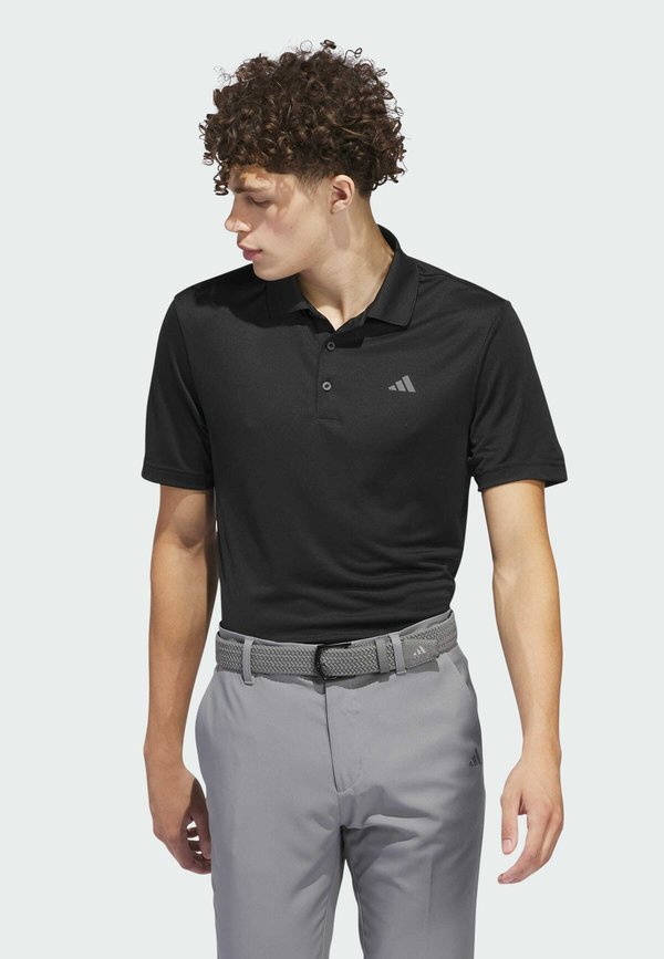 adidas Golf ADICOLOR PERFORMANCE