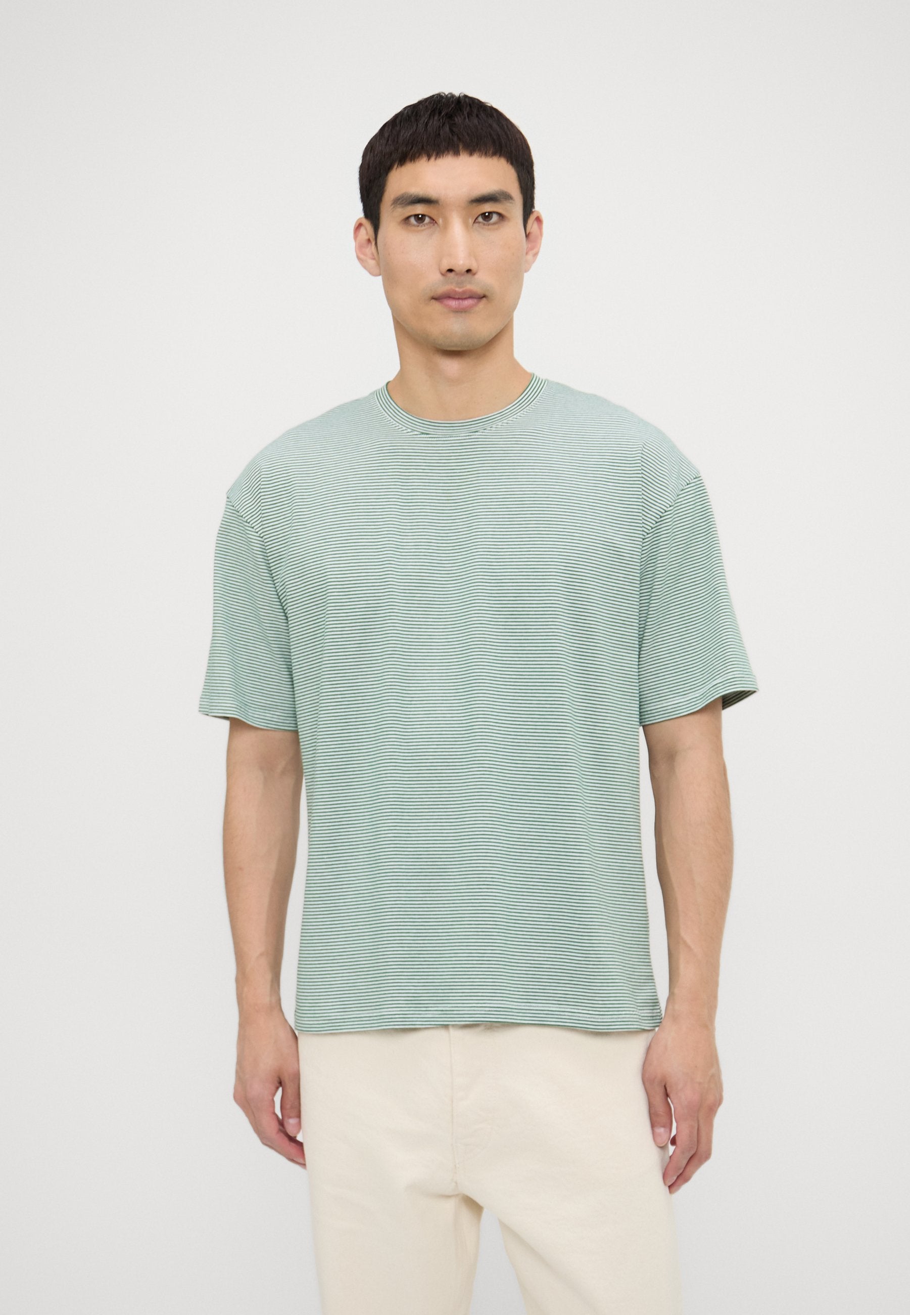 Essential Collective STRIPED