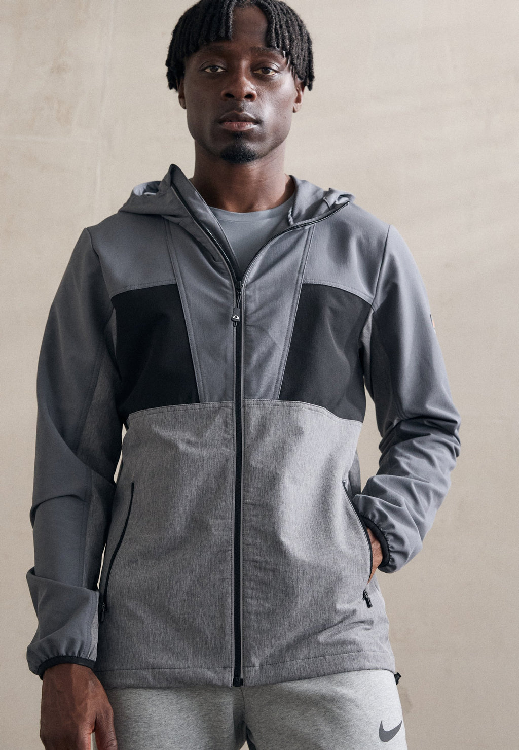 Ellesse MELLIC JACKET