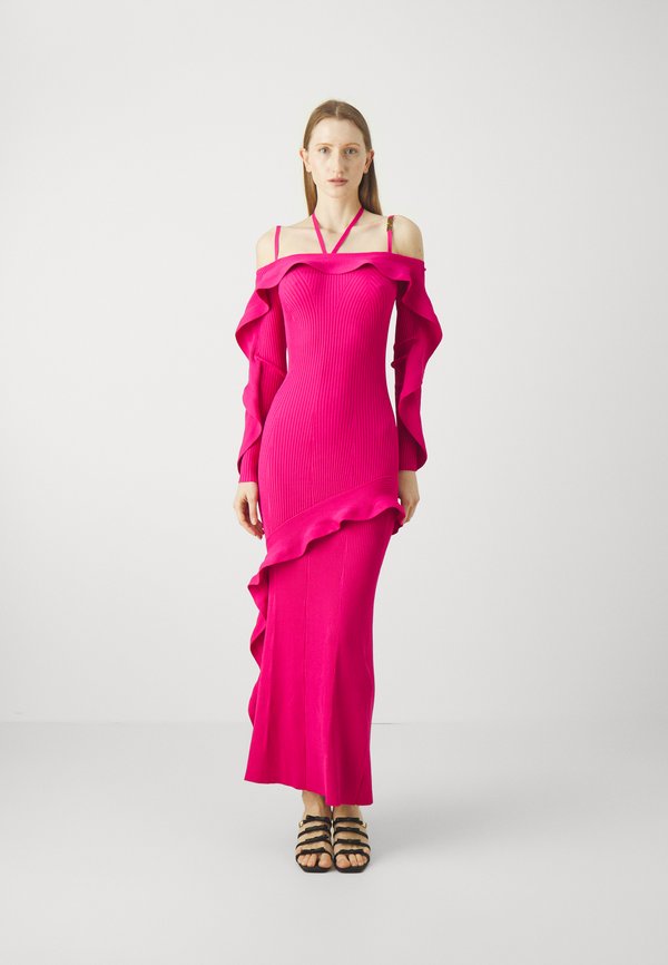 Versace Jeans Couture ROUCHES