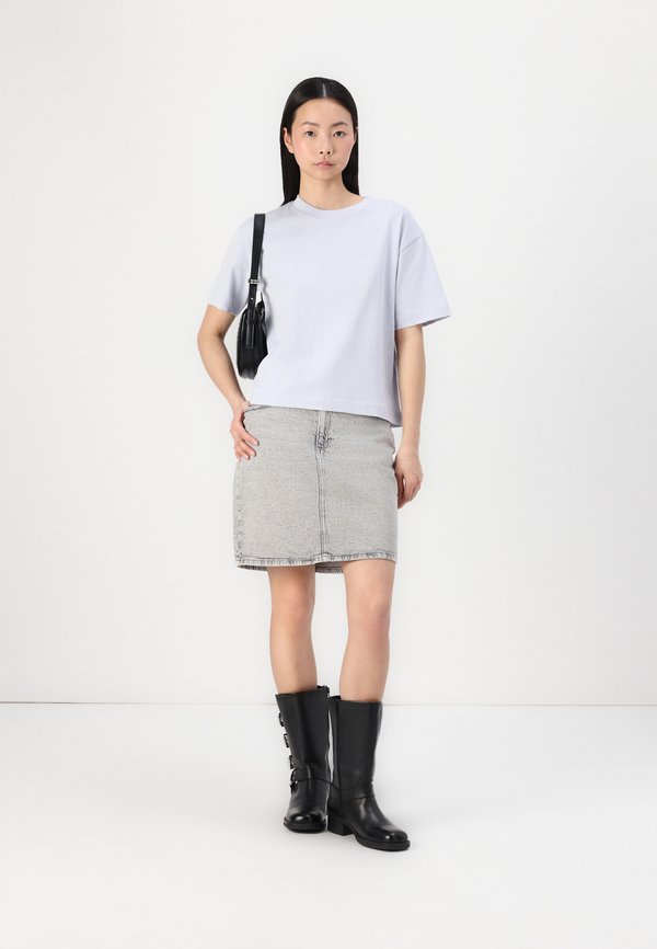 Gina Tricot PERFECT TEE