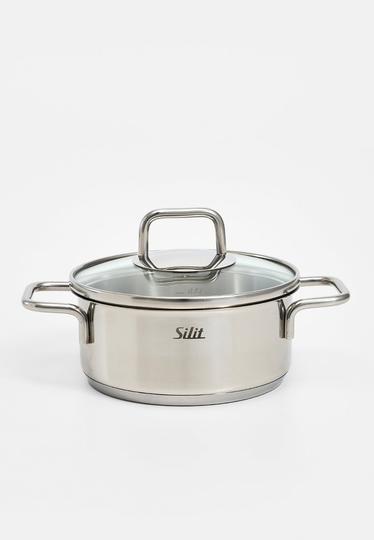 Silit EXTRA COOK SET