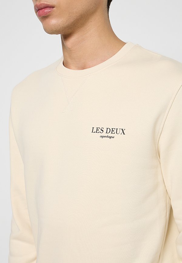 Les Deux TOULON