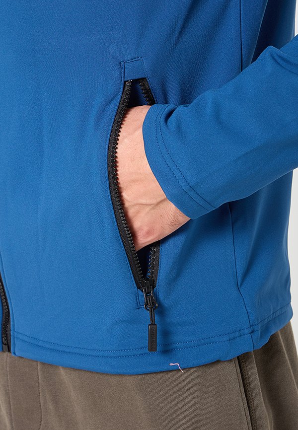 Chiemsee REGULAR FIT