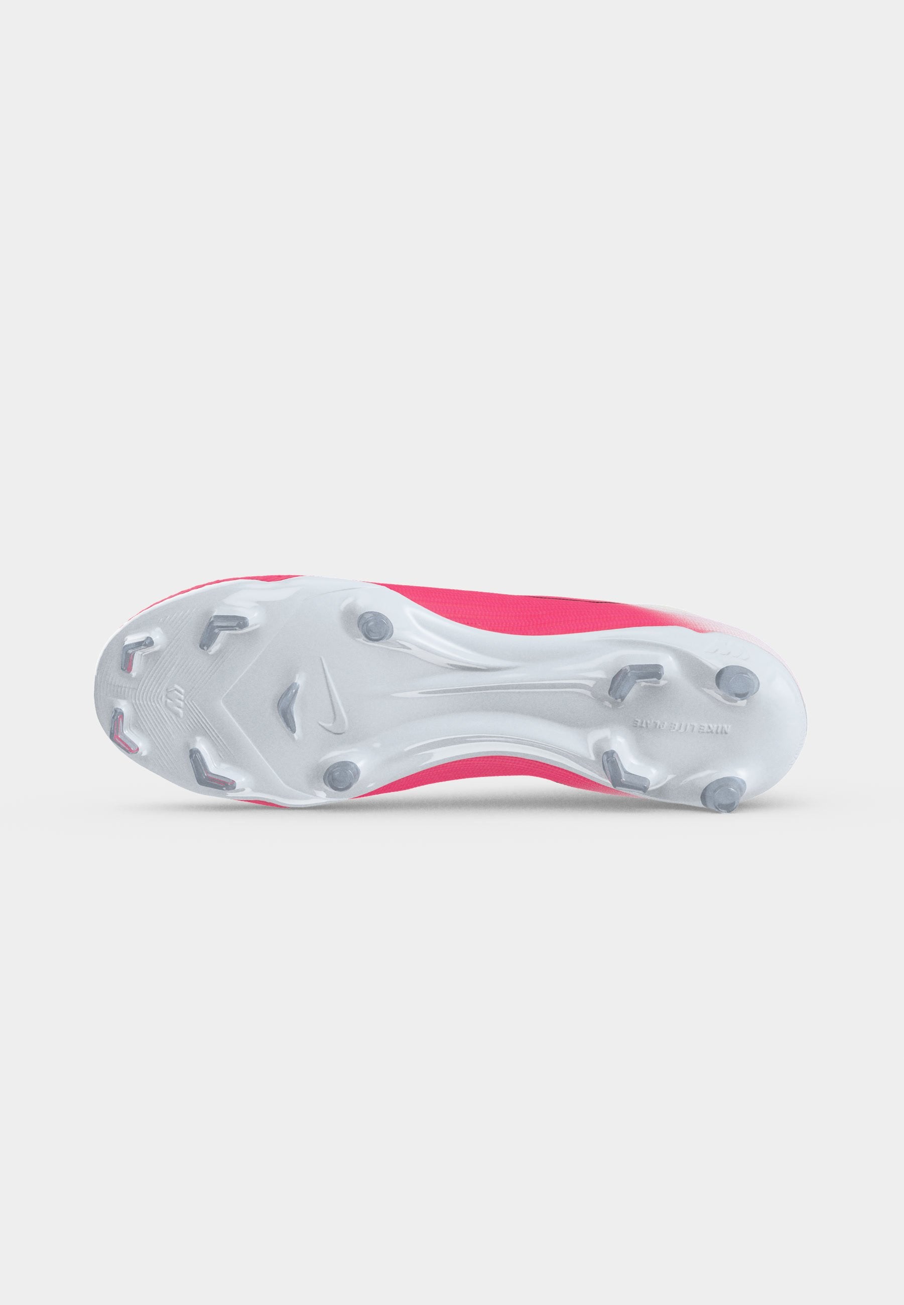 Nike Performance MERCURIAL SUPERFLY 11 ACADEMY FG/MG