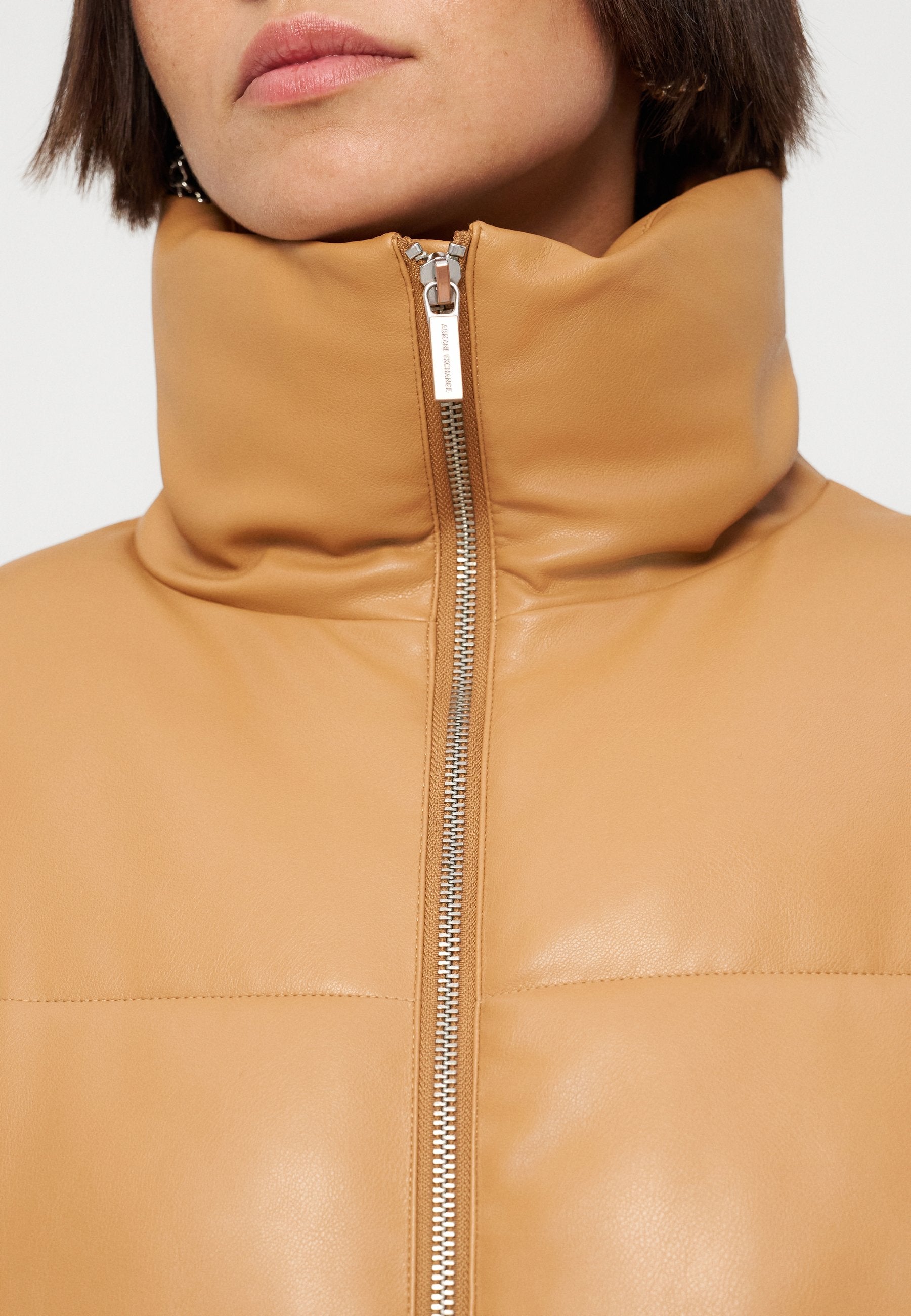 Armani Exchange Bomberjacke Media 7