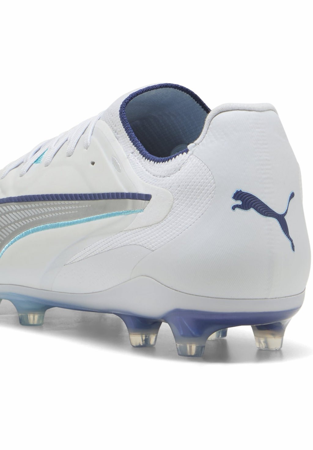 Puma KING 20 ULTIMATE FG/AG