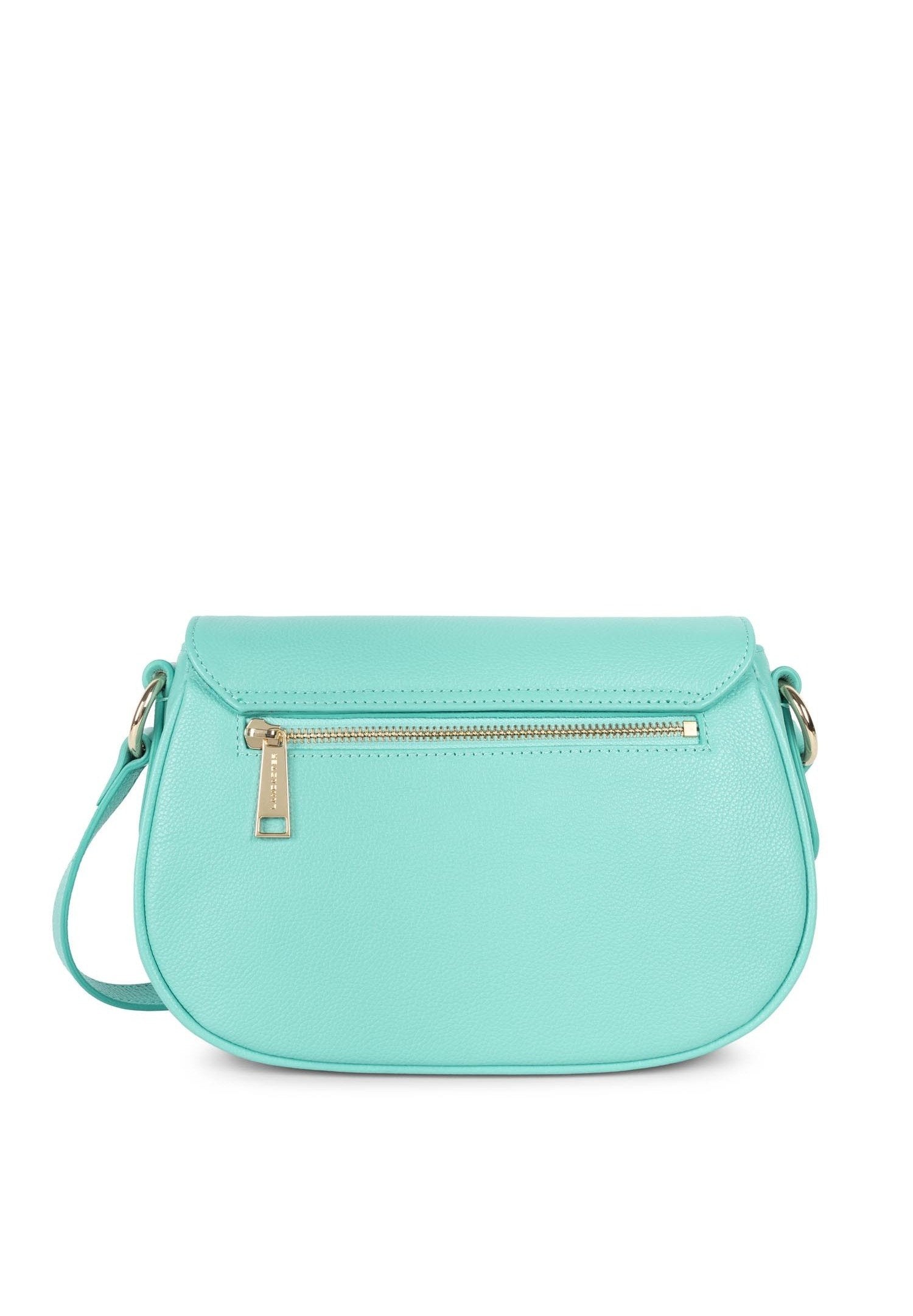 LANCASTER MILANO SOPHIA