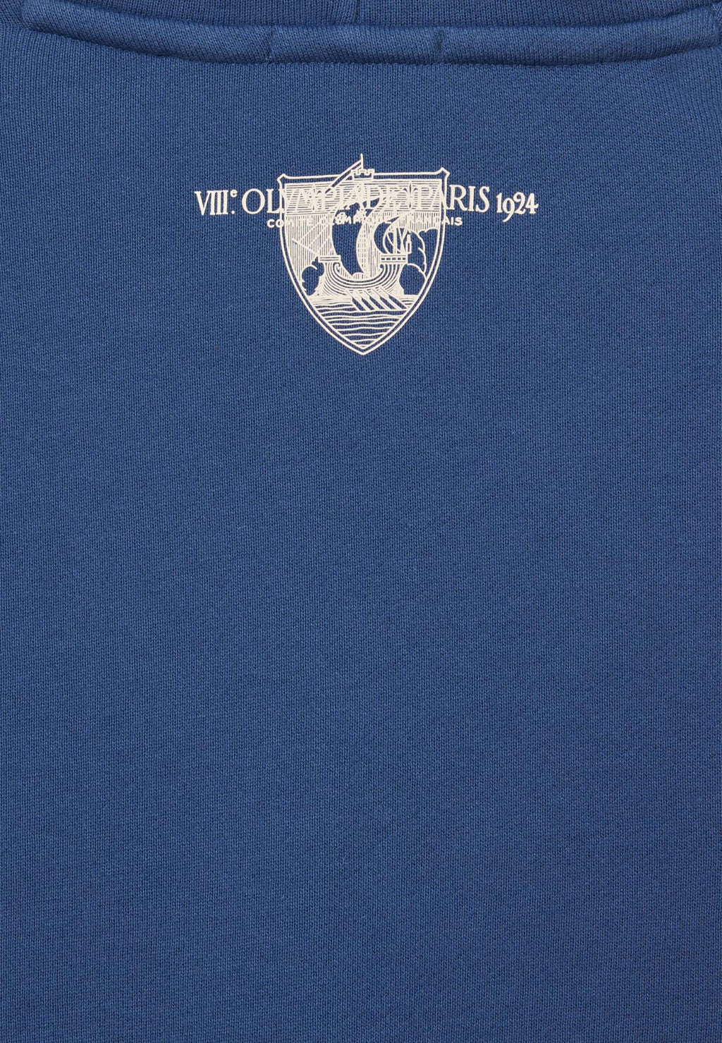 Lacoste Sport OLYMPICS