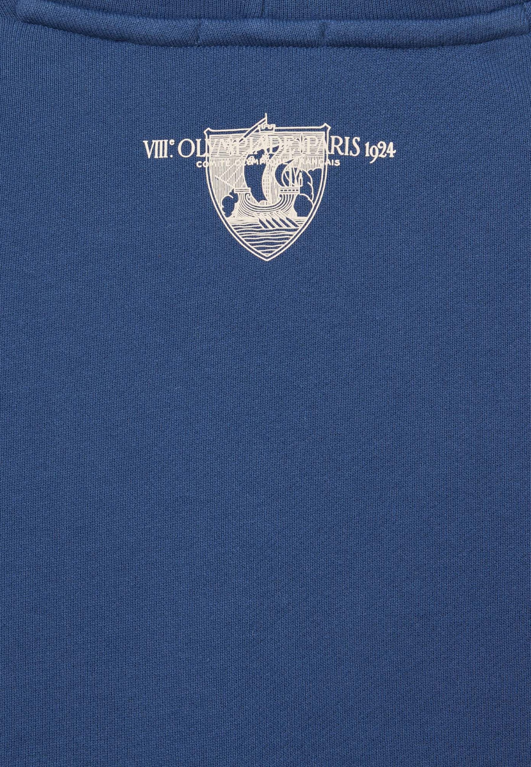 Lacoste Sport OLYMPICS