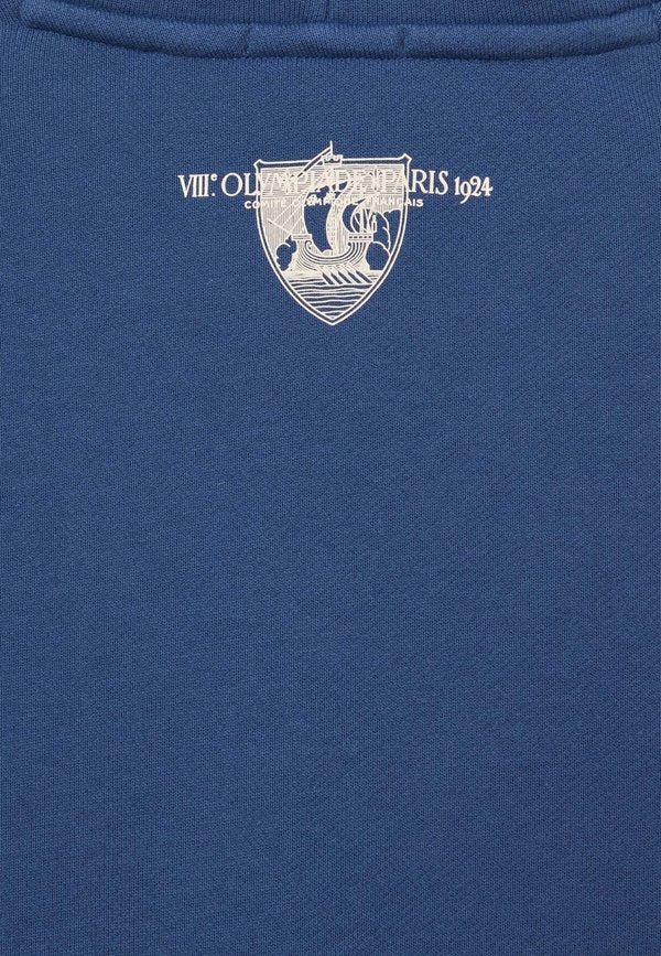 Lacoste Sport OLYMPICS