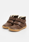 Wheat SIXAN TEX