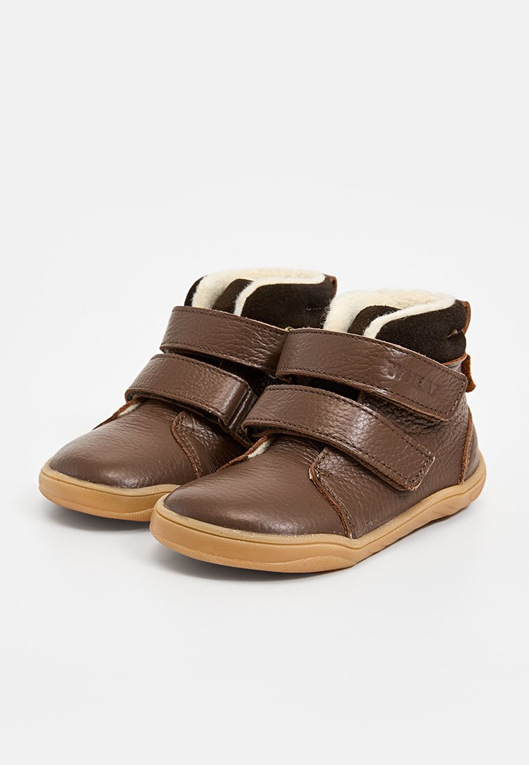 Wheat SIXAN TEX