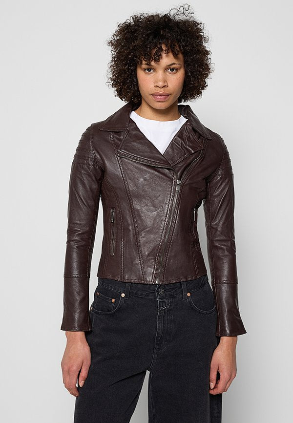 Lee Cooper BRYSTOL