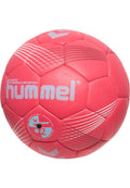 Hummel STORM PRO HB