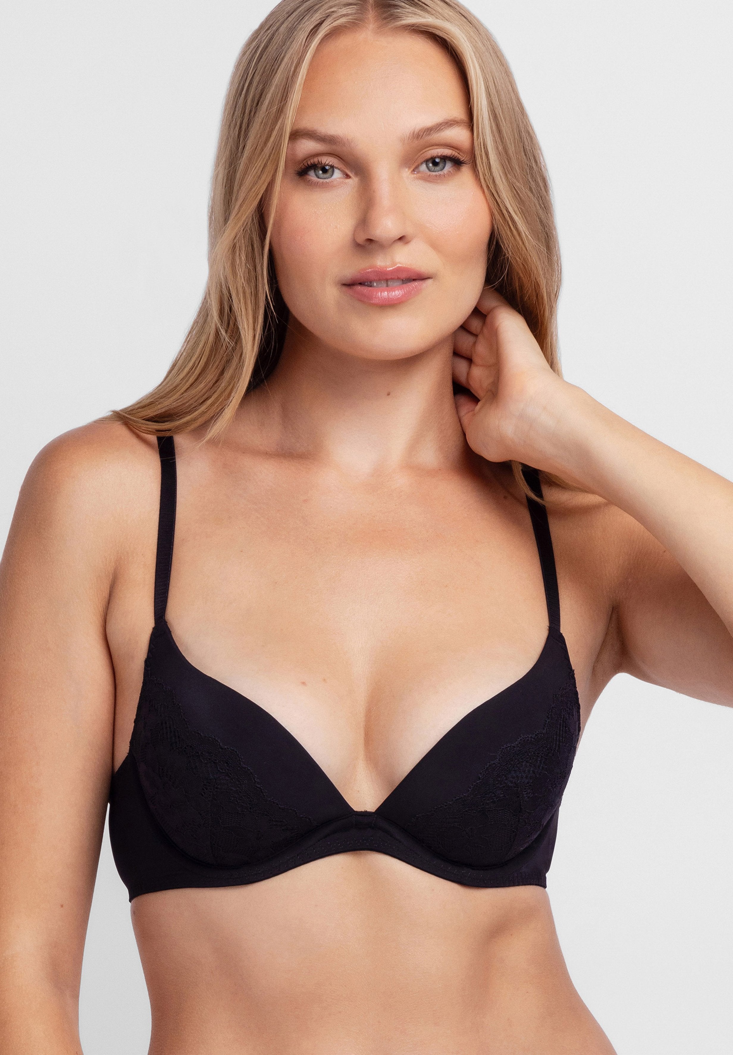 DORINA 2 PACK