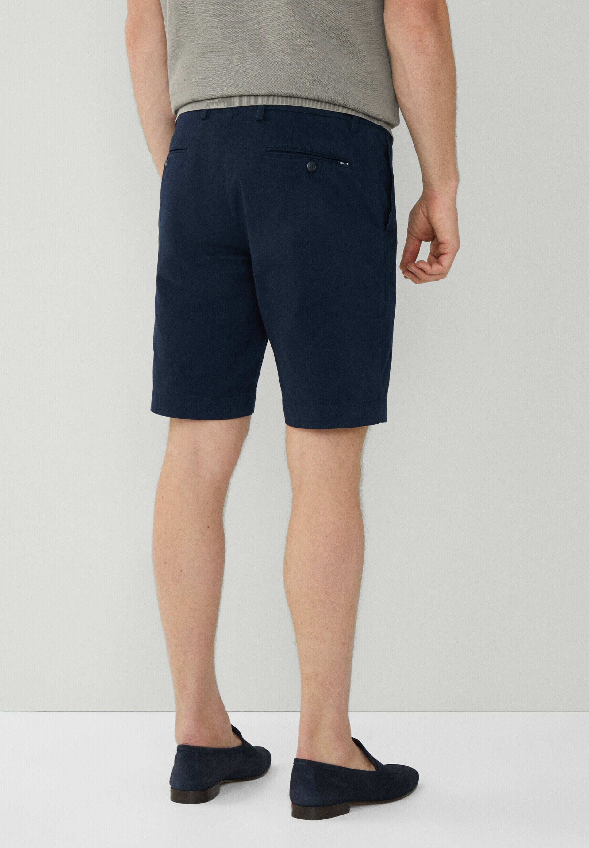 Hackett London CORE KEN