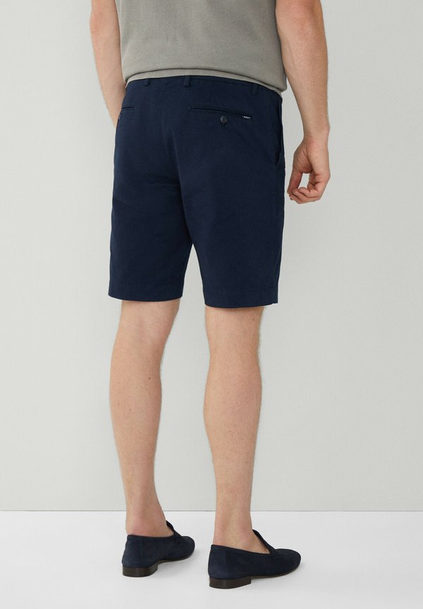 Hackett London CORE KEN