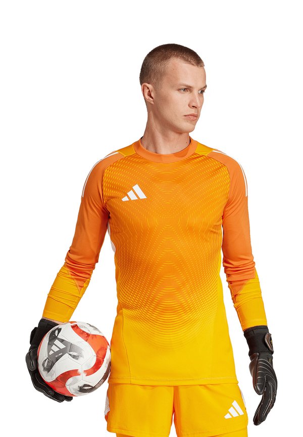 adidas Performance TEAM TIRO PRO