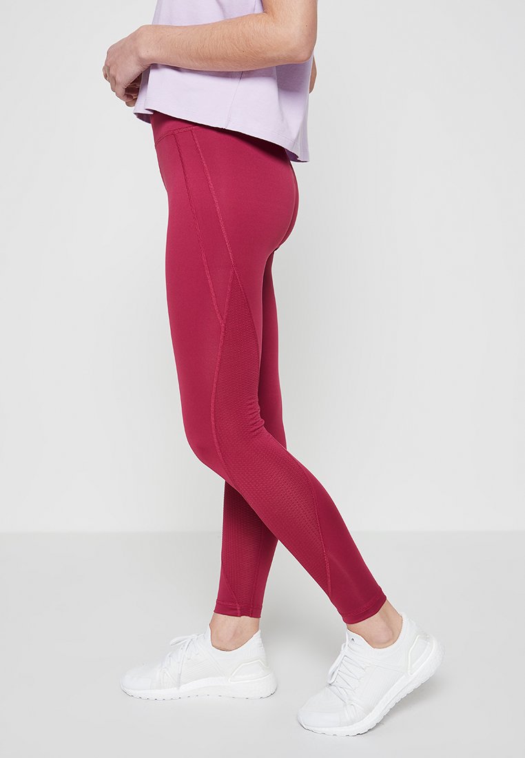Reebok WOR MESH TIGHT