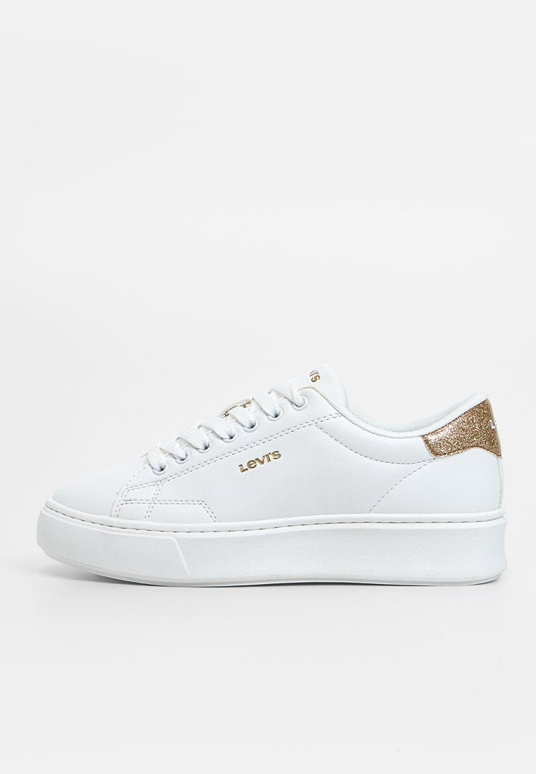 Levi's® AMBER