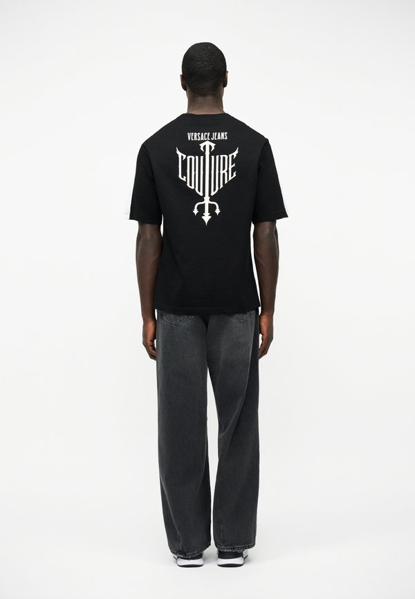 Versace Jeans Couture SIDE BAND UNISEX