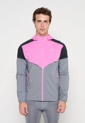 Nike Performance