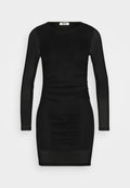 ONLY Petite ONLKAYA LIFE RUCHING DRESS
