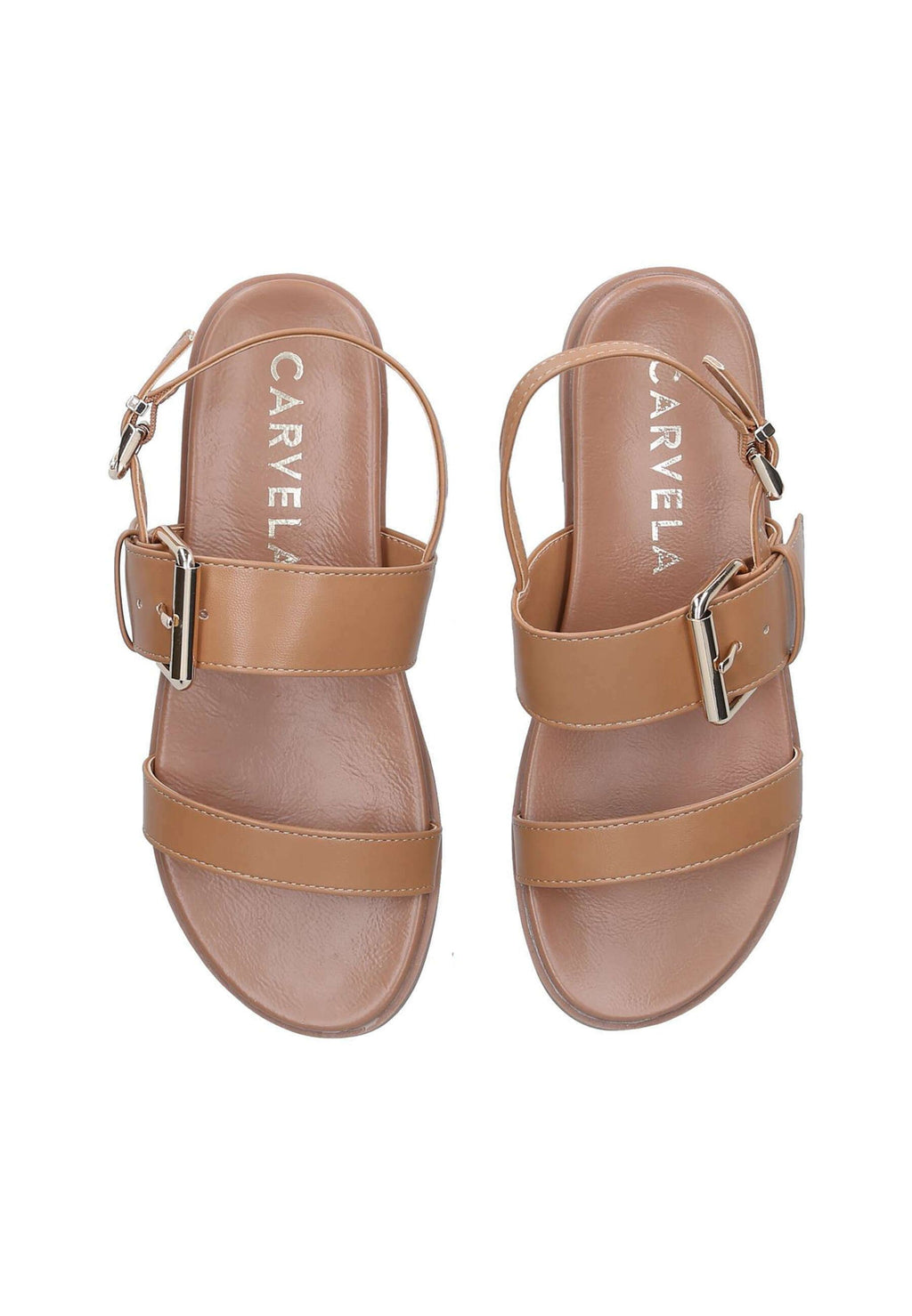 Carvela