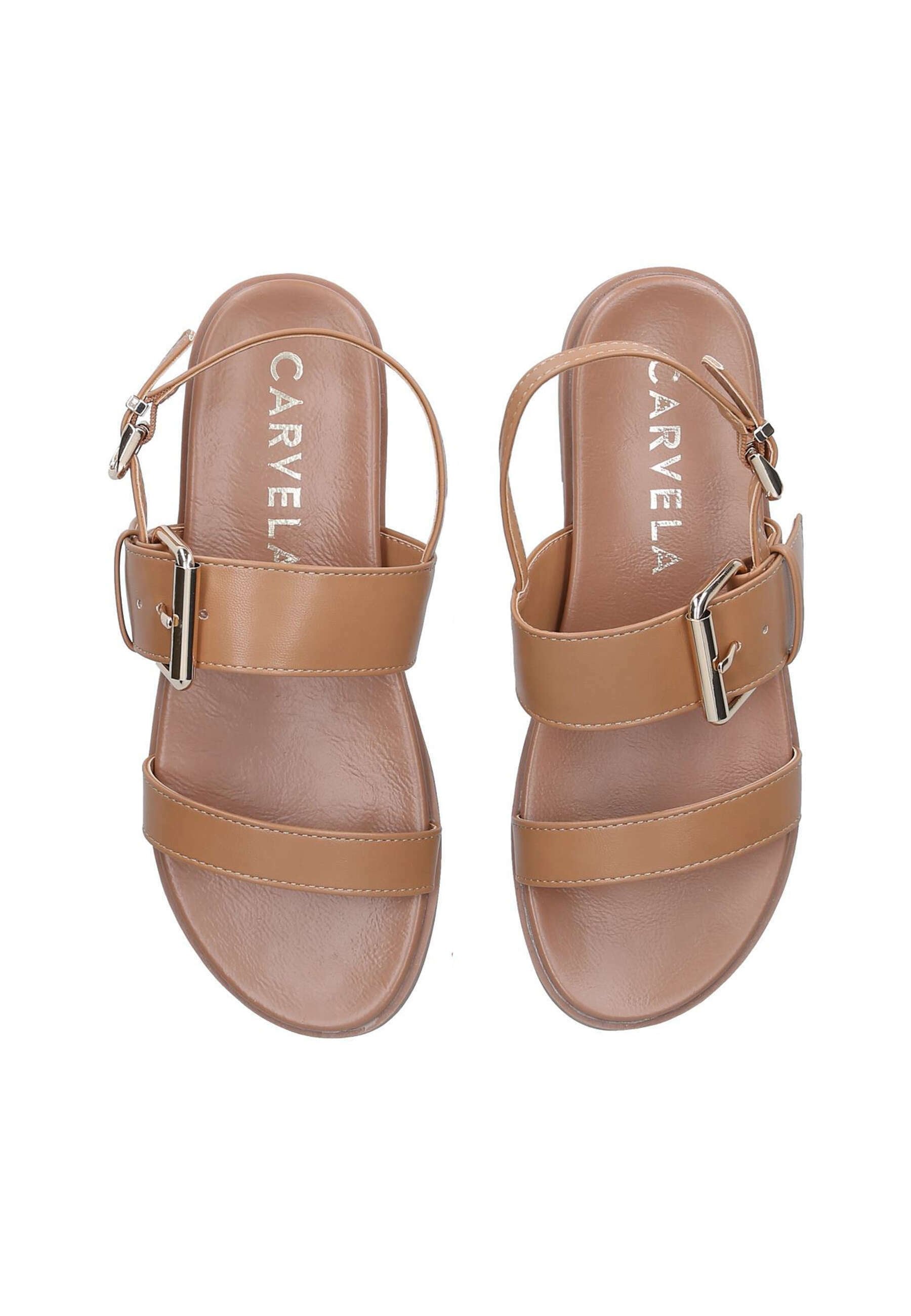 Carvela